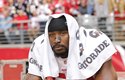 Photos: Best of NaVorro Bowman