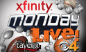 Xfinity-Monday-Live-124x75
