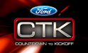 Ford-CTK-124x75