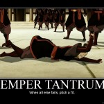 Temper_Tantrums