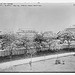 Yale-in-China -- Chapel - Science - Medical middle school - Hospital (LOC)