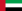 United Arab Emirates