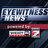 Eyewitness News