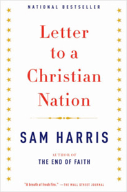 Letter to a Christian Nation