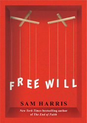 Free Will Book