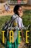 The Beautiful Tree: A Personal Journey Into How the World&#039;s Poorest People Are Educating Themselves (Hardback)
