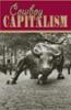 Cowboy Capitalism: European Myths, American Reality (Paperback)