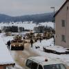 541st Engineer Company situational training exercise [Image 13 of 13]