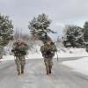 2CR Iron Troop Two Man Team Competition [Image 4 of 6]