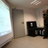 Military and Police Advisory Training II at the Joint Multinational Readiness Center [Image 4 of 7]