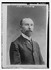 Abel Lefranc (LOC) by The Library of Congress