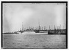 RED CROSS (LOC) by The Library of Congress