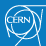 Cern