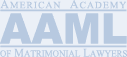 AAML Logo