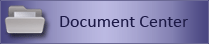Document Center