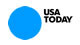 USA Today