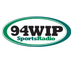 Sportsradio 94WIP