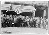 Am Volunteers (LOC) by The Library of Congress