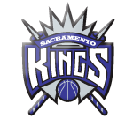 Sacramento Kings