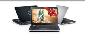 Dell Deals