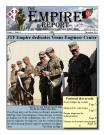 The Empire Report - 10.12.2012