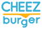 Cheezburger