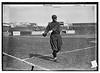 [Bob Bescher, Cincinnati NL (baseball)] (LOC) by The Library of Congress
