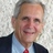 Lloyd Doggett