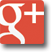 Google+