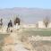 ANSF, Rakkasans combat insurgency in rural Paktya