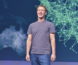 Mark-zuckerberg-verge_large_large