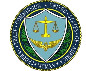 FTC Logo