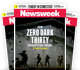 Newsweek