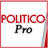 POLITICO Pro 