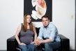 Personhood USA: Going for the Abortion 'Jugular'