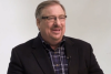 Rick Warren: 'It's Not About You'