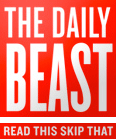 The Daily Beast