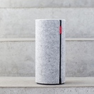 Gallery Photo: Libratone Zipp press images