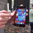 htc j butterfly video capture