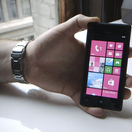 Windows Phone 8