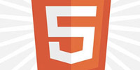 HTML5 Inches Closer to the Finish Line