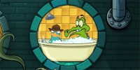 <em>Game|Life Weekly</em>: Add More Perry the Platypus Games to Your Life