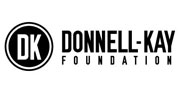 Donnell-Kay Foundation