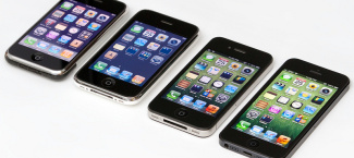 Gene Munster: Apple will release a cheap “iPhone for the masses”