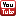 youtube button