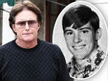 Bruce Jenner