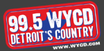 WYCD-FM