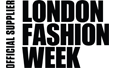 London Fashion Week supplier