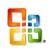 SharePoint logo
