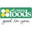 Lowes Foods GSO